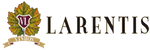 Larentis