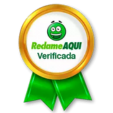 Reclame Aqui Panami
