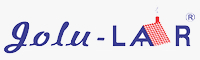 Jolu-lar
