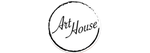 Art House