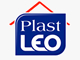 Plast Leo
