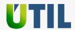 Útil