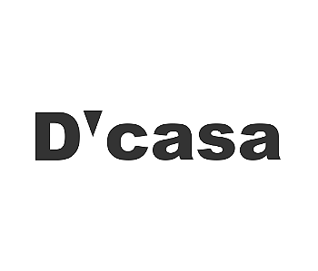 DCasa