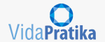 VidaPratika