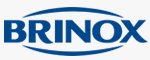 Brinox