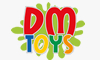 DM Toys Brasil