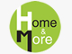 Home e More