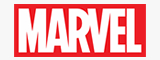 Marvel