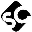 Logo de www.sacamisa.com.br