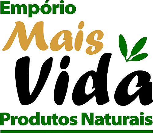 Damasco Turco Desidratado - Empório Mais Vida - Produtos Naturais