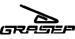Grasep