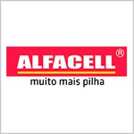 Alfacell