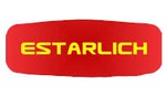 Estarlich