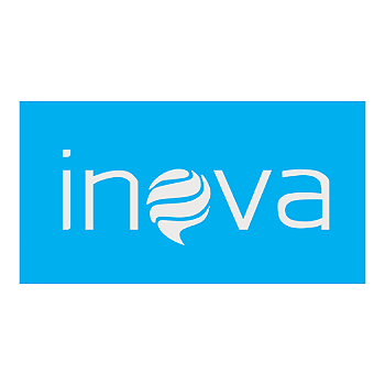 Inova