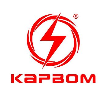 Kapbom