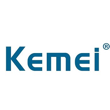 Kemei