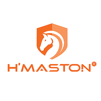 H'MASTON