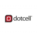 DOTCELL