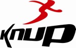 Knup