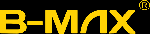 B-MAX