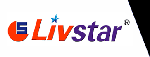 Livistar