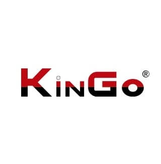 Kingo