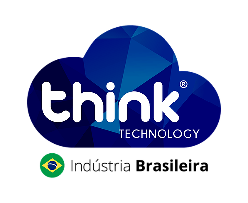 Tokoページ CTO THINK TECHNOLOGY
