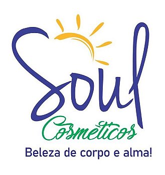 Soul Cosmeticos