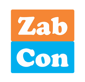 Zabcon
