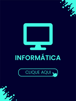 Banner Lateral - Informática