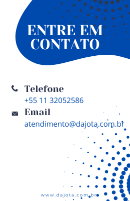 Contato