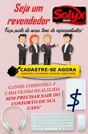 Banner_Lateral_Representantes
