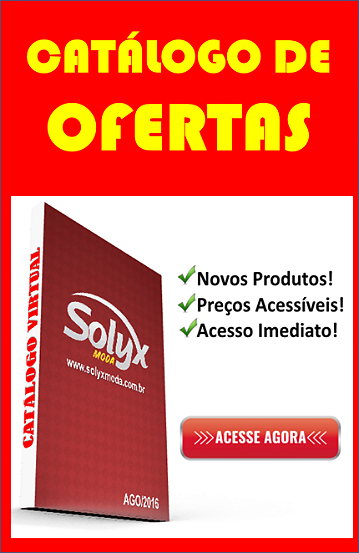 Catálogo Virtual