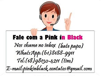 Banner lateral 01