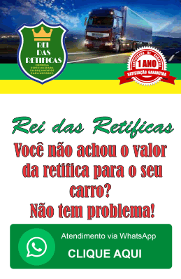 Atenção