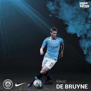 banner lateral 14 jogador