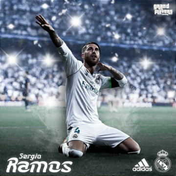 banner lateral 15 jogador