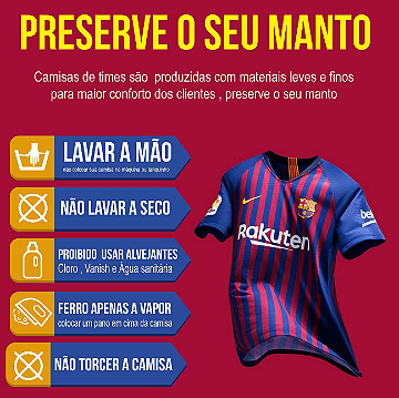 banner lateral 04 preserve seu manto