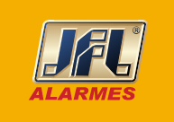 Banner lateral JFL
