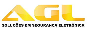 banner lateral AGL