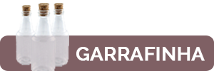 Garrafinha