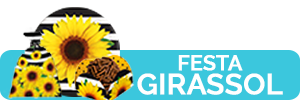 Festa Girassol