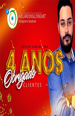 avelar