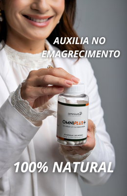 OMNI PLUS LATERAL