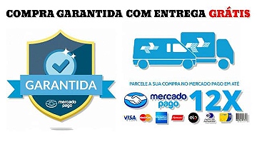 Compra Seguara