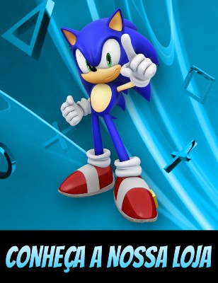 banner lateral 2