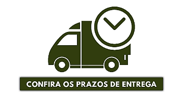 Prazo de Entrega 