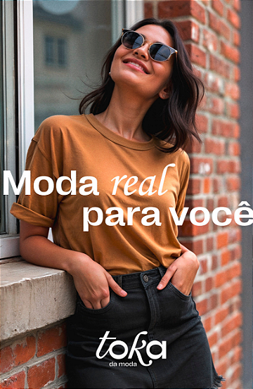 moda real lateral