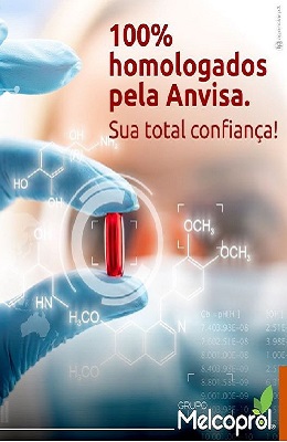 BANNER Lateral