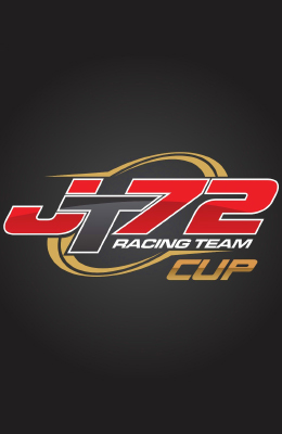 JT72 Cup